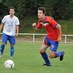 matias denis (@matiasdenis4) Twitter profile photo matias denis (@matiasdenis4) Twitter profile photo
