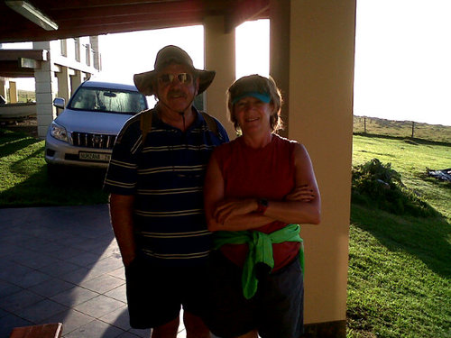 Alettkimber's profile picture. Happy wife, married to a Captain! Luv traveling, photography, exercise, cooking and herbing.