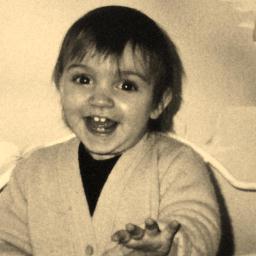 bigquicheever's profile picture. 