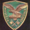 alberto ferrari - @alberto61069141 - Twitter