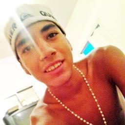 sou só da minha princesa @DehCristiina *-*