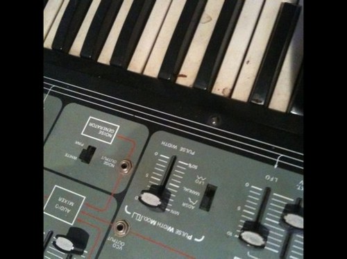 libra willis Profile