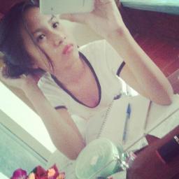 AssalyneC's profile picture. I just don't mind the bitches around me. Be beautiful, I'm unique. :) || PublicAccount: @imassalynecapiz