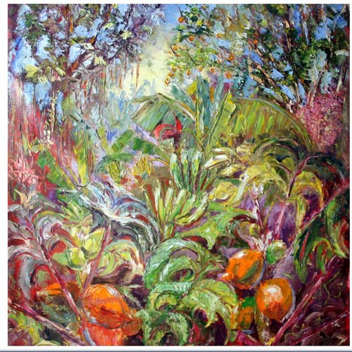 missgrahamAHRC's profile picture. 