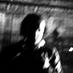 D. Groningen (@prtbleparadise) Twitter profile photo
