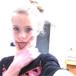 hey dit is het tweede acc van @heyikkenjou_ ! ;3