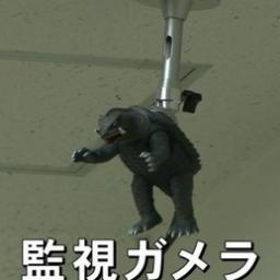 たんじぇんとさんのプロフィール画像