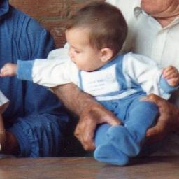 Martamerino's profile picture. Someone like you