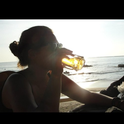 mdgreef's profile picture. 