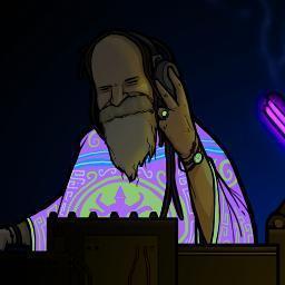 rahulkanar's profile picture. 