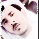 ثامر الداهوم (@0503576040) Twitter