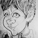 AidenDonovan - @AidenDonovan - Twitter