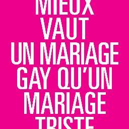 Marie_Bouvier's profile picture. 