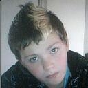 Mathew McGrath - @Matmcg - Twitter