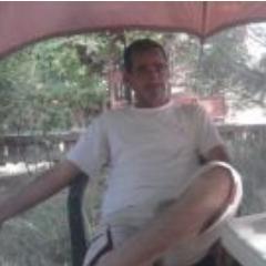 MBenzeriah's profile picture. Our strategy mlm
From $ 0 to financial freedom

skype: mohamedbenzeriah
email:  mohamedbenzeriah@gmail.com