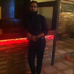 amjadsilat Profile Picture