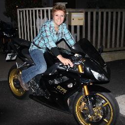 NicolePTRL1's profile picture. 