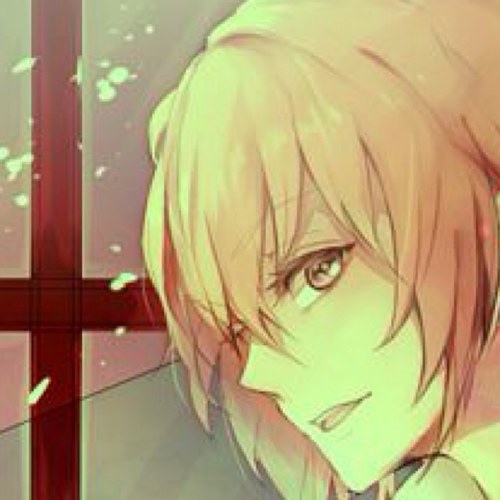 Horizontalisms are blind. The social connections can be sensed and shattered. ((OC/RP/18+))