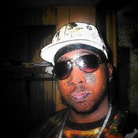 James Thurman (@macsonline) 's Twitter Profile