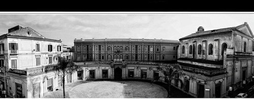 AnticaCapua's profile picture. 