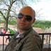 vrlo nepouzdan (@brankojacovic) Twitter profile photo