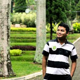 liyantanto's profile picture. Hidup bukan untuk belajar tapi belajarlah untuk hidup