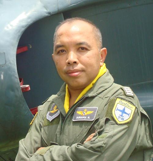 Former Advisor to Minister MICT [2013]
CEO Informatix Plus https://t.co/9jWtuWPftl. (IFP)