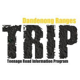 dr_trip's profile picture. Established by local emergency services members to develop & present a road trauma awareness program aimed at the youth of the Dandenong Ranges community.