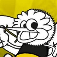 @CamEversideYFC (@cameversideyfc) 's Twitter Profile