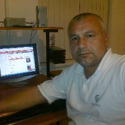 sala_salamu's profile picture. 