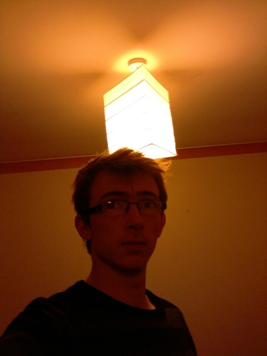 Fstyles1993's profile picture. IDM Dubstep Ambient Deep House . Bassist / Guitarist . Following producers & musicians & general peoplez. ;-). I Follow Back So........