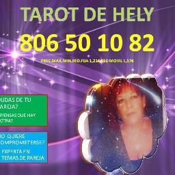 Damara60's profile picture. http://t.co/oYlTCMJuRY
http://t.co/LRkIGUI0Bf