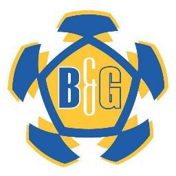 The official account of King's Lynn FC Supporters Trust . 
Attempting real supporter representation in our football club. Retweets don't equal endorsement
