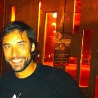 Hugo Olmedillas (@h_olmedillas) 's Twitter Profile