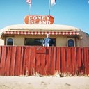 Michael Kroh - @Dirtchief - Twitter