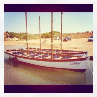 GreatkingsCy's profile picture. Great Kings holiday complex, Kapparis, Famagusta ☀️