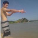 Raul Rohr - @RaulRohr1 - Twitter