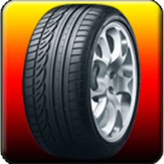 spedition_trans's profile picture. Impressum: Angaben gemäß § 5 TMG: Verantw. für den Inhalt: 
Michael Simon
Berliner Str. 98
13189 Berlin
Link zum Impressum:http://t.co/K1HVslFLQc