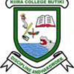 One of the very best secondary schools in Uganda offering quality education to students from all parts of uganda.