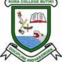 kiira college butiki (@kiiracollege) 's Twitter Profile