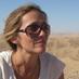 Galit Inbart 🎗️ (@galitinbart) Twitter profile photo Galit Inbart 🎗️ (@galitinbart) Twitter profile photo