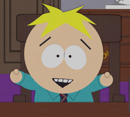 your_diagnosis Profile Picture