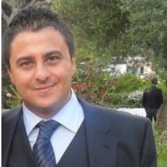 BisognoPasquale's profile picture. quello che il bruco chiama la fine del mondo...per il resto del mondo è una bellissima farfalla.