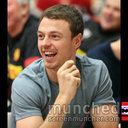 Jonny Evans Indo - @JonnyEvansIndo - Twitter