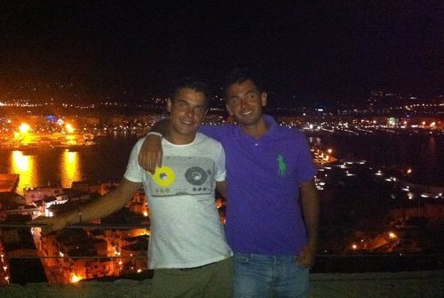 88_marcello's profile picture. 