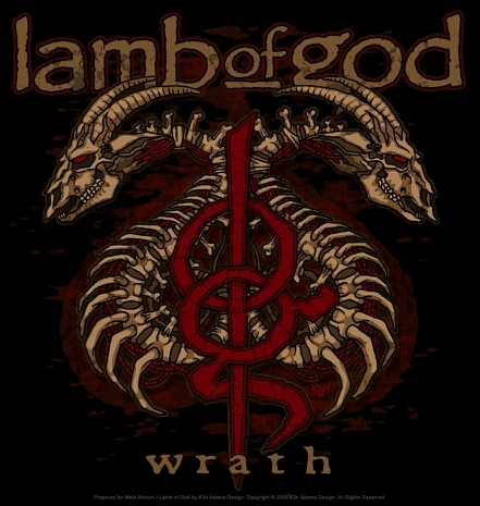 Guitarist for Toirneach, irish metal band
