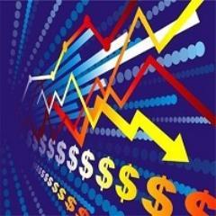 ETF_Funds's profile picture. 