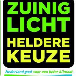 Dit account is niet meer actief.