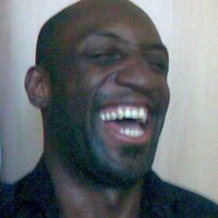 Murth Mossel (@murthmossel) 's Twitter Profile