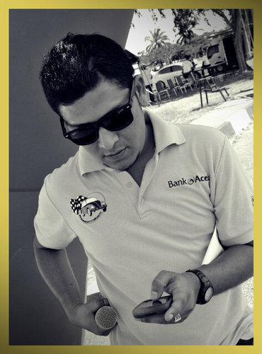 WawaNih's profile picture. The Blues is My Team | Keep The Blue's Flag Flying High @ChelseaFC and| A Radio,Your Music Your Life :) | wawaaceh@gmail.com